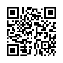 QR Code for bitcoin:16setK3fmstQ1aQwsemADSgvcSunJg8g8f
