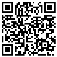 QR Code for bitcoin:16sf57NjEnh3zw6d8jpPgPGHC6V79AFbXd