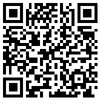 QR Code for bitcoin:16sfL1jQVE5Mv1d18UfNcb5cPATd3bMukx