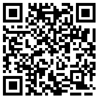 QR Code for bitcoin:16sfQVTRsFrUR4g67itpLraqQEBsTB3P9e