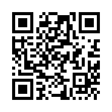 QR Code for bitcoin:16sfUMGVEpgS5M4e2Ydjd4uZPUT2HyfwpC