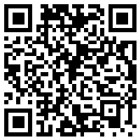 QR Code for bitcoin:16sfUPXDZX2nqpWKBxkhHvAidJ7nuVpBFV