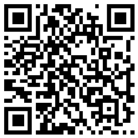QR Code for bitcoin:16sfci7RiXYyyXNqZqWeKqmojXAT1MHZGS