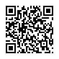 QR Code for bitcoin:16sg1d2cJzVPGNTYzTmrAwndGc3cjvrMkS