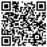 QR Code for bitcoin:16sgAkAdXMjtjFige1VT8ZzsgWKc2FnGJo