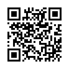 QR Code for bitcoin:16sgKXQJsgiNQF7ERX7ygnd78dGTZLE283
