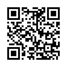 QR Code for bitcoin:16sgbfUCsn3oKLu2Cvb5URAFk9DzUEtcbc