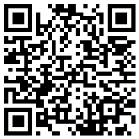 QR Code for bitcoin:16sgcoeZWEjVTdXanJgrY34srxvwgRvGDi