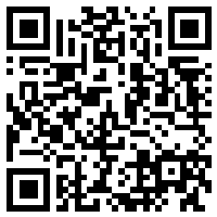 QR Code for bitcoin:16sgdkWrcuA2eSrapX6mMe2eBQDPExD4pA