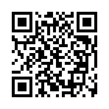 QR Code for bitcoin:16sgi14uxPJMwP8nYVBRko1vik735B47PJ
