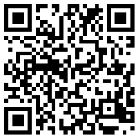 QR Code for bitcoin:16shRQu66QiB8ER4BnkfCSedLnbHHaF1aa