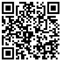 QR Code for bitcoin:16shXAz5tr4SaUHDeNqm4SdBA7jtEPYUiZ