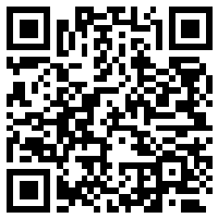 QR Code for bitcoin:16shYu4bfRWDmeHvNibdVcZWqFVi6s8Vxd