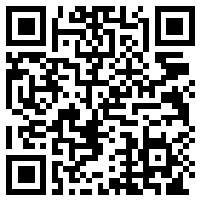 QR Code for bitcoin:16shh9ADff7H8fPzPapJvEQKXaPy4QY6WQ