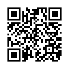 QR Code for bitcoin:16shrcoqg1BSYmhTMaaWrvV8LDH5gvAmsL