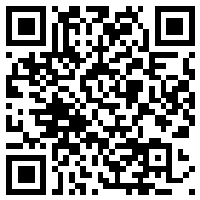 QR Code for bitcoin:16si8nv3fZBxFNaEUXYn4wWb2jorm6ujrt