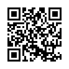 QR Code for bitcoin:16siJkiuHEgwCaBtDBZP8mc1GARJdfmViN