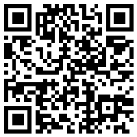 QR Code for bitcoin:16simEDDdguybjgrL4xCW2zznXMK9XH1zc