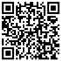QR Code for bitcoin:16siuumE5pwZLL6aiPWb62PYMAP7HuGbDh