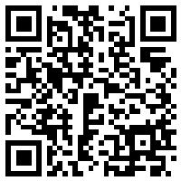 QR Code for bitcoin:16sizCbHd8PYCSwFUDqasVXBADxtxXLYfb