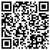 QR Code for bitcoin:16sj7CPyTJ3L7qthrb3pRHspAC7Wug9Gab