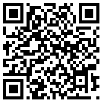 QR Code for bitcoin:16sk9euJCk2wUdtc7Khh1FznfApB9DdWmP