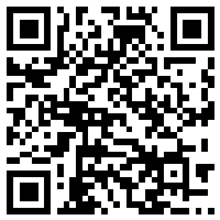 QR Code for bitcoin:16skBTsrJchYnKBLLezwMLGYxeHHQq5hNK