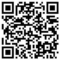 QR Code for bitcoin:16skMSQ9NFxByVGmLRWfqZSkPD59bSZ5Vu
