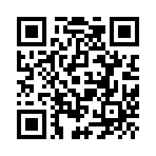 QR Code for bitcoin:16sm2Lf832e2GVbkhEZiVTqPg5nDnSTgsX