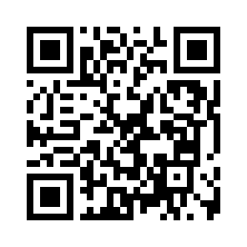 QR Code for bitcoin:16sm7hebDvumXgTzW92fLMvrtf22S8Zw4B