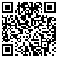 QR Code for bitcoin:16sm9AA4UaeMJUDYahaeunXNDR2MJDJdbR