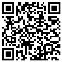 QR Code for bitcoin:16smRWdSDVgGkGr3XCQ3M9fZybFA8tyECM
