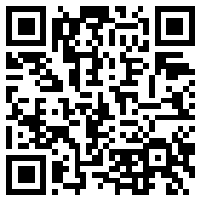 QR Code for bitcoin:16sn3o7oaPYqaVkMgqGPmscJSM1WzRTFuS