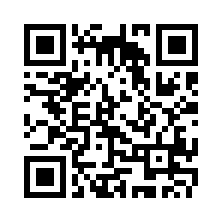 QR Code for bitcoin:16sn8xna4eCpgbf7FiTDht5Ug8rSeofevq