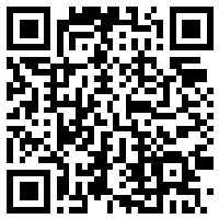 QR Code for bitcoin:16snKDFGg37ugP2PB4eyp6aBhD1o3PzNim