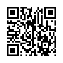 QR Code for bitcoin:16snMPwMkjsVMqmM7eSsbLZ23ggvn6YdML