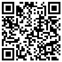 QR Code for bitcoin:16snQNxBWTb5Pyqr3fmp6jHbQnZJ7YNg7H