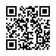 QR Code for bitcoin:16snpWmr5tFdb84WSbLdoYNVCcvD6jsnKs