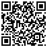 QR Code for bitcoin:16snrnTYA4RiGPHaZ33PxUSrPPSDdZ7ctA