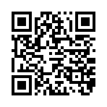 QR Code for bitcoin:16snscmQHnQeiREvMfvap6sysaMvmKtbeH