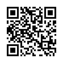 QR Code for bitcoin:16so2m8LG9aeqx4NVntcY9EvPrMjMnf12E