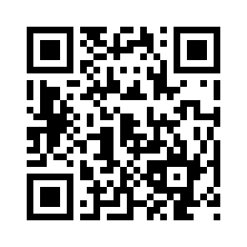 QR Code for bitcoin:16so8AkYPqrYgB6Qd2P1u25TB8hhKpJS6S