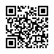 QR Code for bitcoin:16soSAHHFEpUhWKFrCafoDxkQGr29nEHB