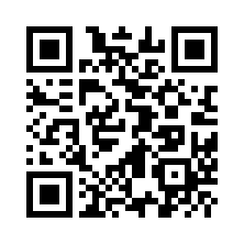 QR Code for bitcoin:16soaJg9tBf2ctFUv1JFXdYh7iNmFMoetS