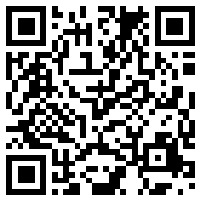 QR Code for bitcoin:16sobVRYtxDAoZqkWj8oSorGCvorPfBpqY