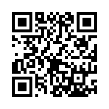 QR Code for bitcoin:16spAMiFBkP9tdNcFDc9jqnC4MdkSc8x8