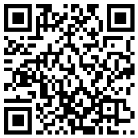 QR Code for bitcoin:16spFDVeRisfRtihsVT46tEeMUME4Zi1vp