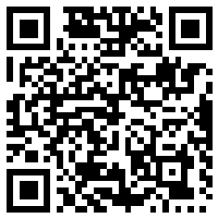 QR Code for bitcoin:16spGEkKBpeghvCtTCXvFkCCH7jgVYRT83