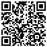 QR Code for bitcoin:16spMd8E9dPEECThYHmSA1KFmcABgKfftH