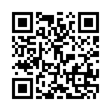 QR Code for bitcoin:16spTA9WVa7WTz6C4LLgRztzvbJbF47GEQ